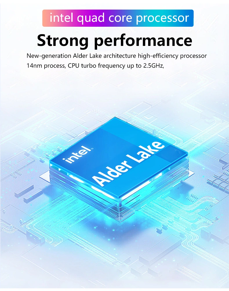 Rotate 360 Degrees notebook computer