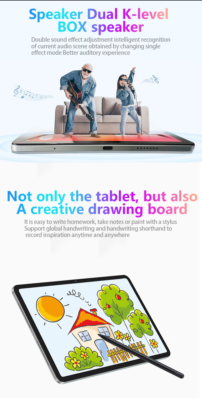 portable notebook computer