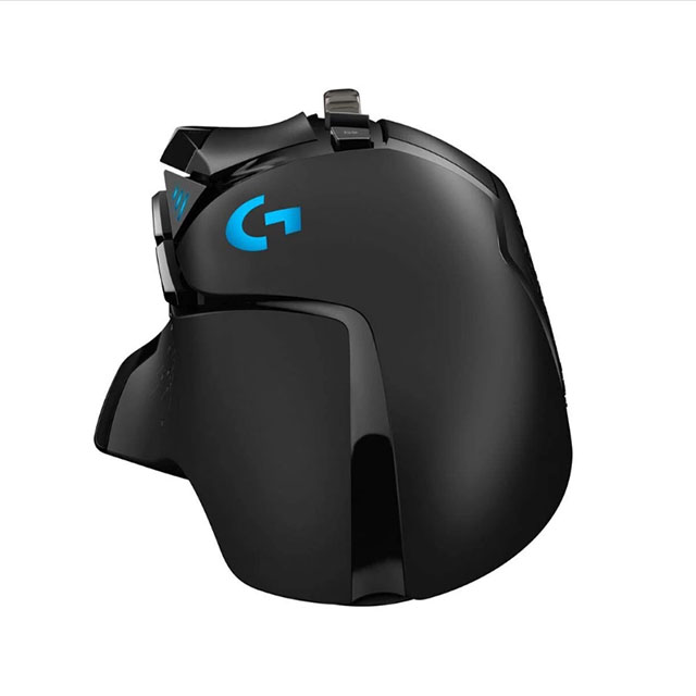 mouse kit