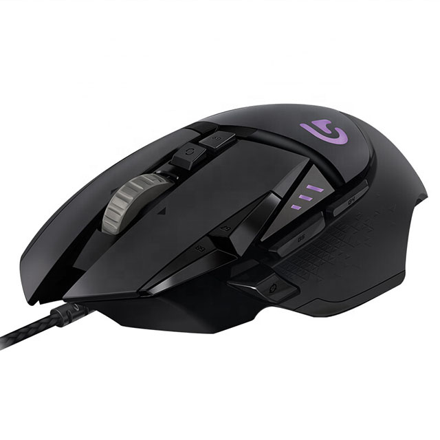 mouse kit
