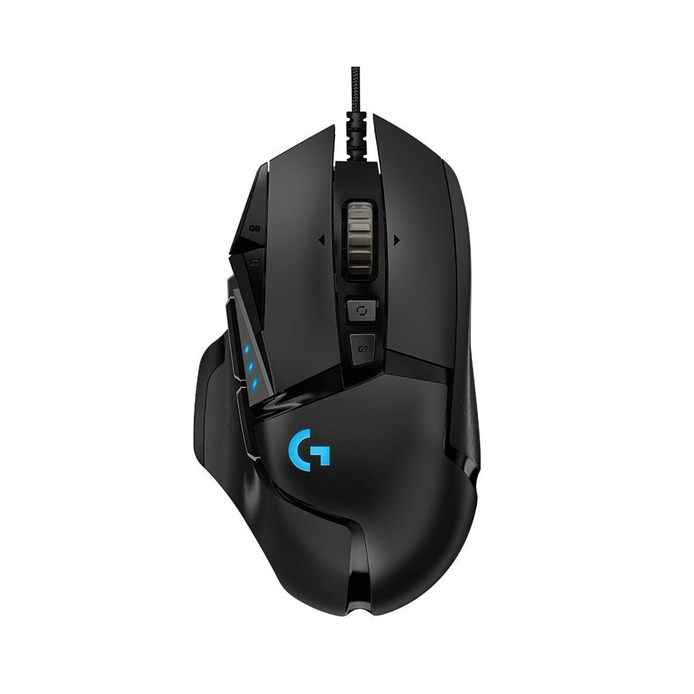 mouse kit