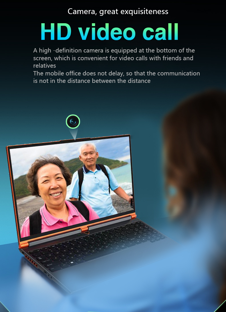 most powerful pc laptop