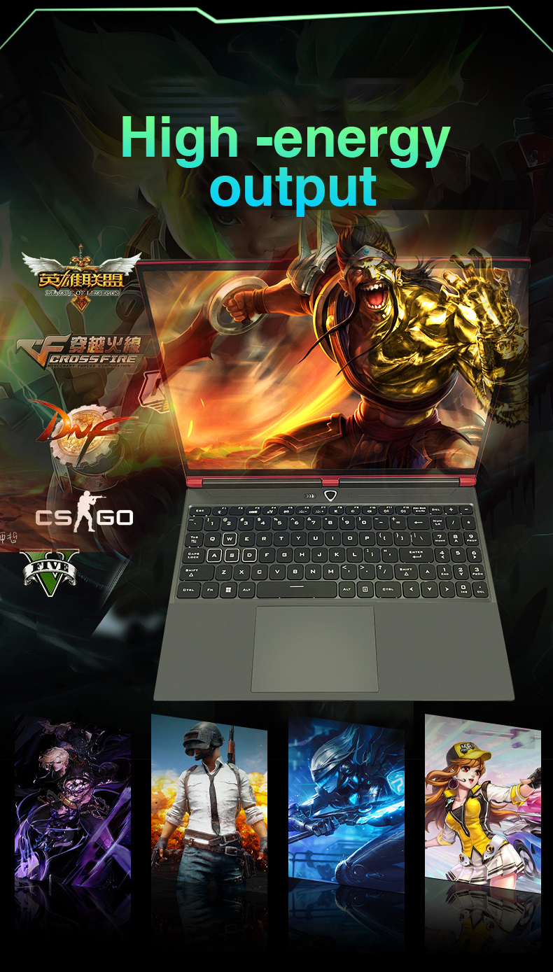 rugged pc laptop