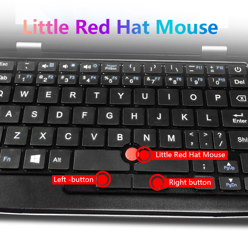 Student And Business Laptop