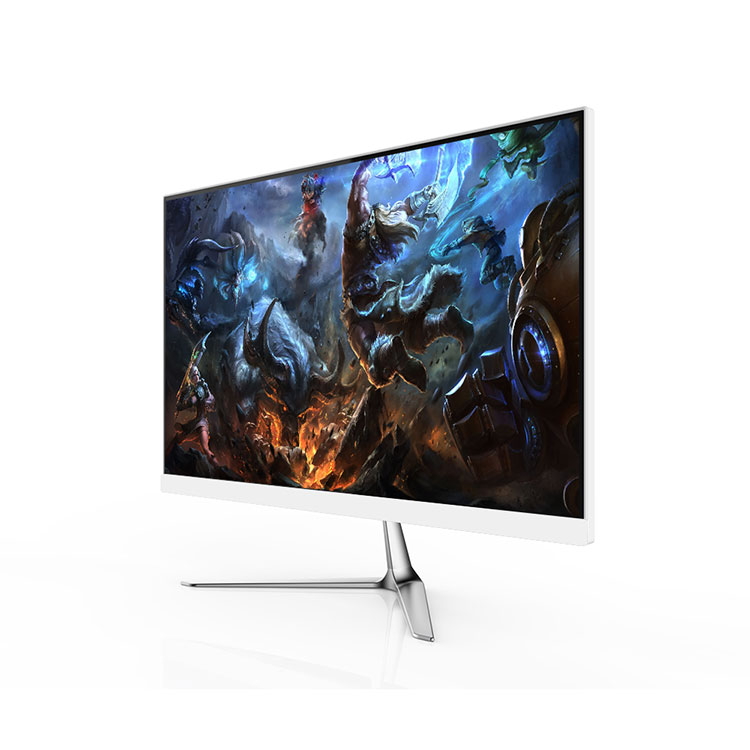 Touch Screen Monoblock PC
