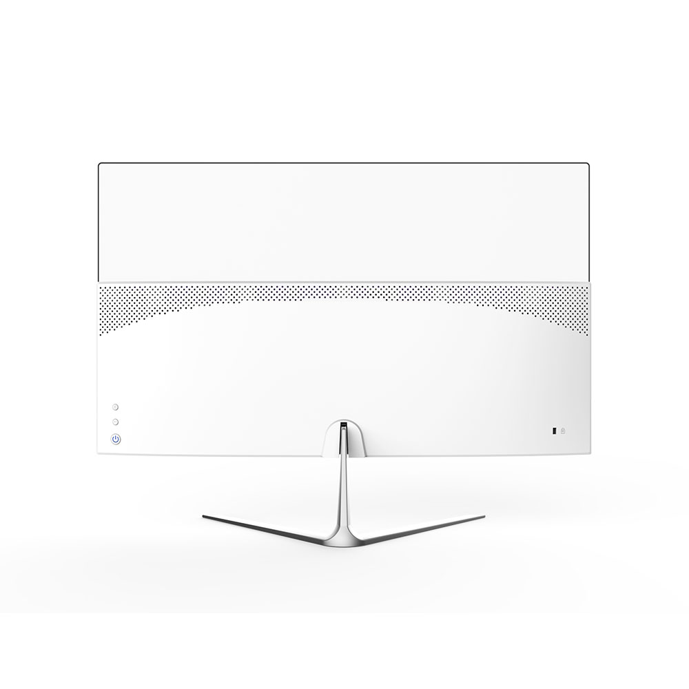 Touch Screen Monoblock PC