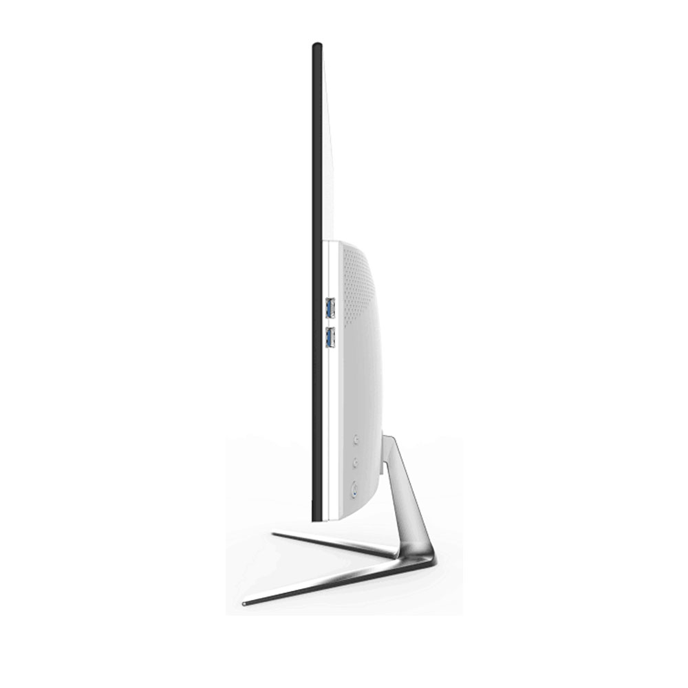 Touch Screen Monoblock PC