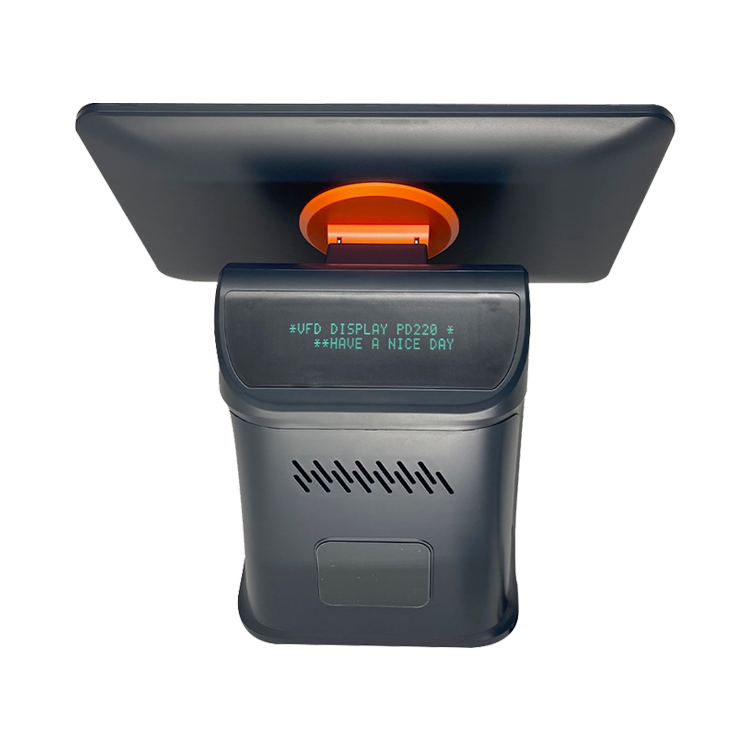 supermarket cash register