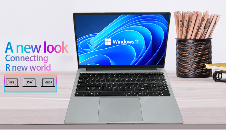 The Core i9 Laptop