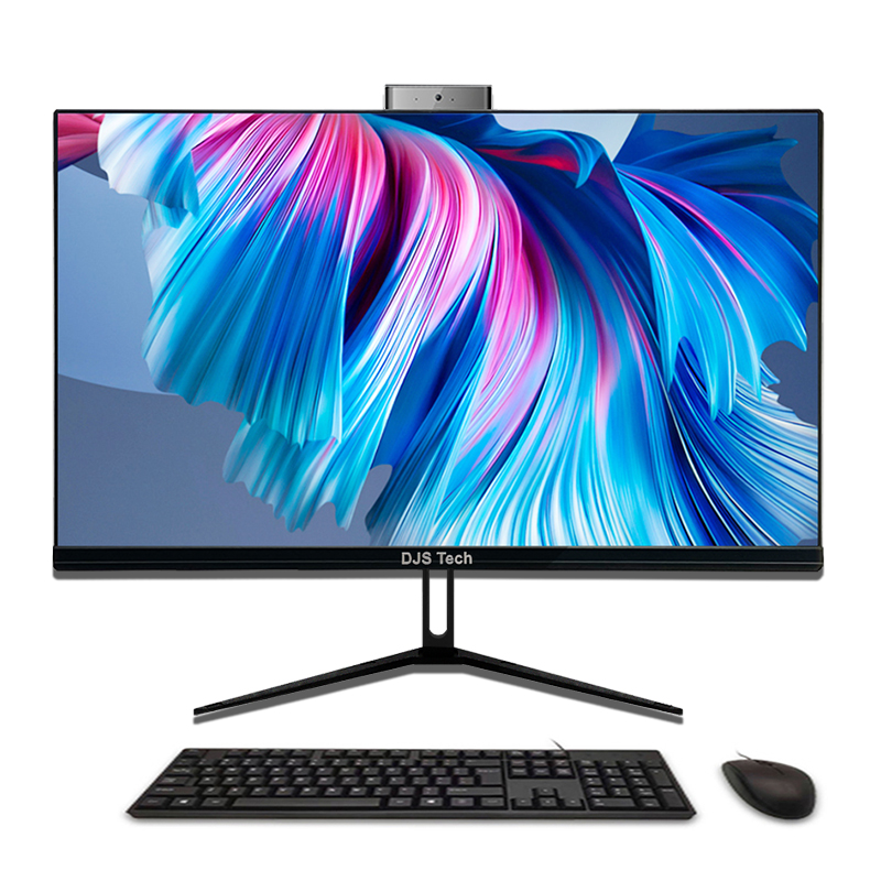 All-in-one computer
