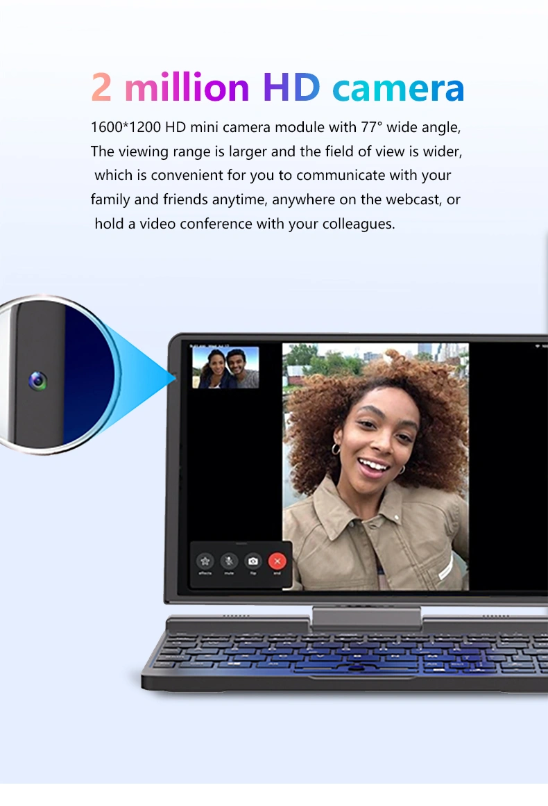 pc touch all in one