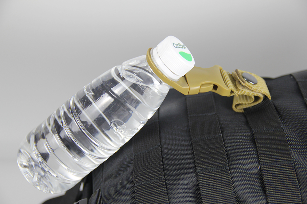 Water Bottle Buckle.jpg