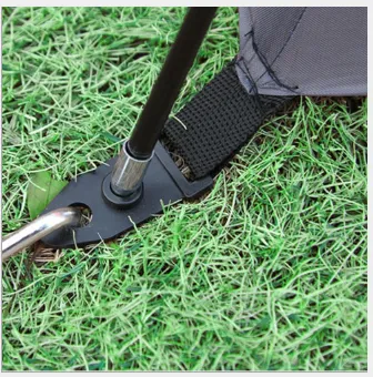 tent hook.png