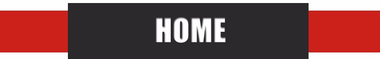 _12