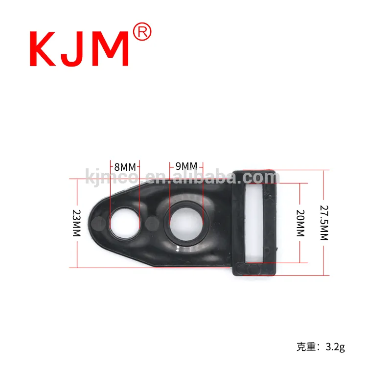 B099-5.png