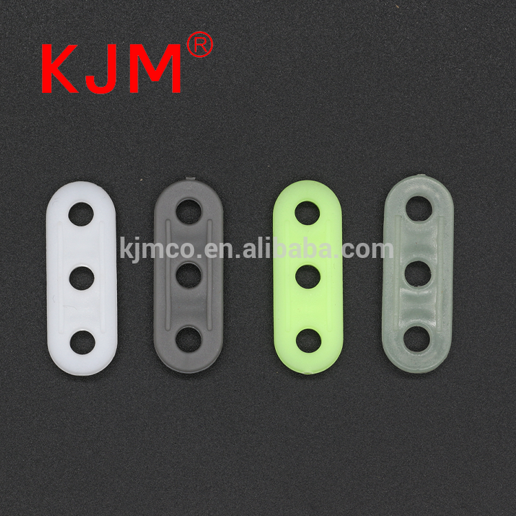 J110 (1).png