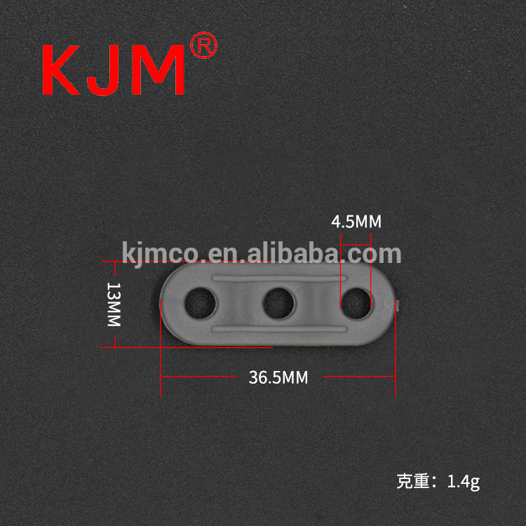 J110 (2).png