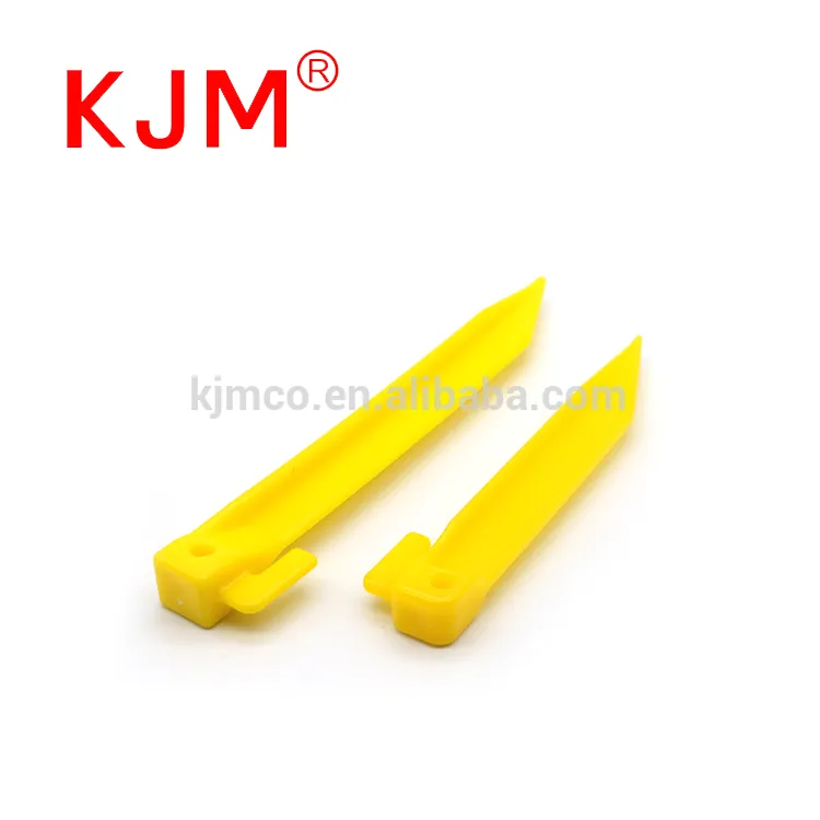 ZP009-3.png