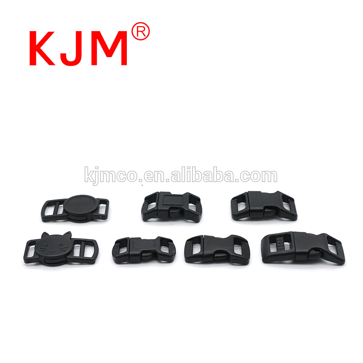 10mm buckle-3.png