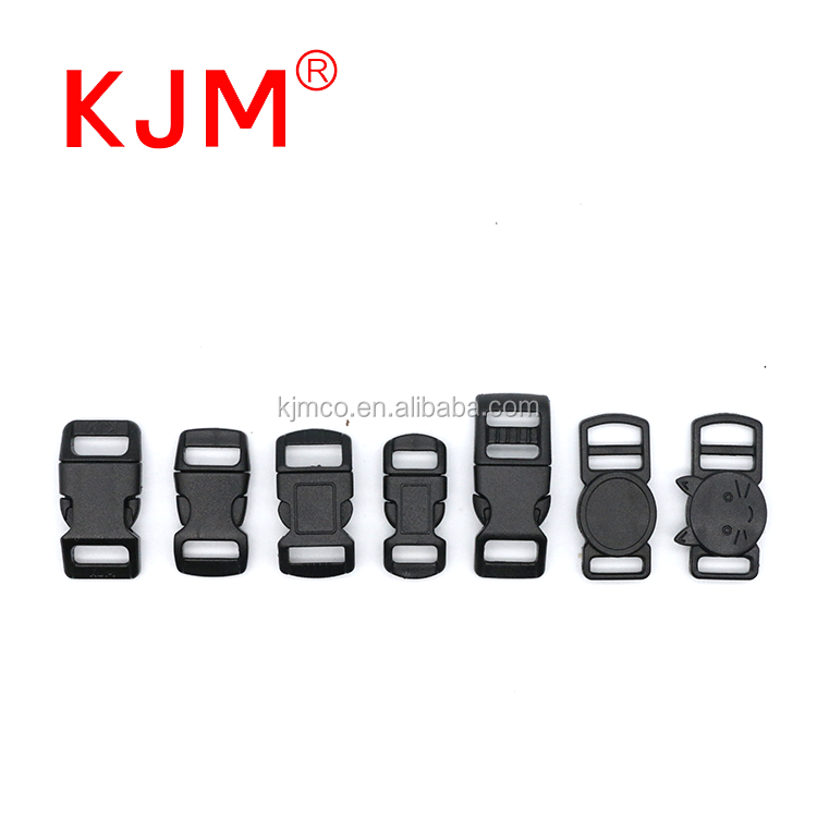 10mm buckle-1.png