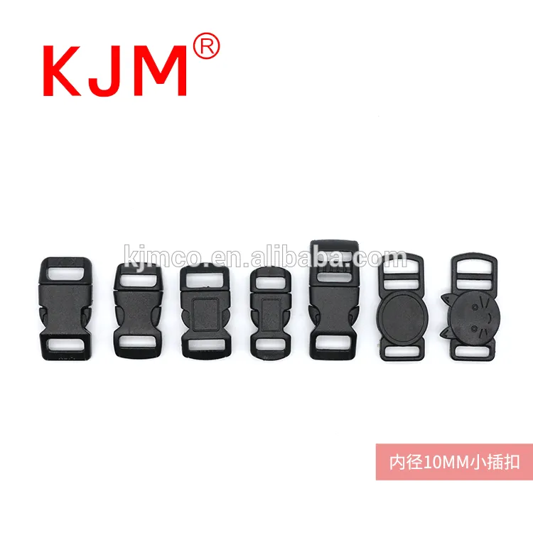 10mm buckle-4.png
