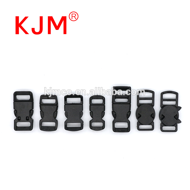10mm buckle-2.png