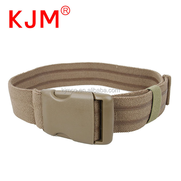 Safety Belt.jpg