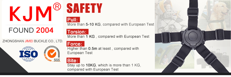_01 - .jpg