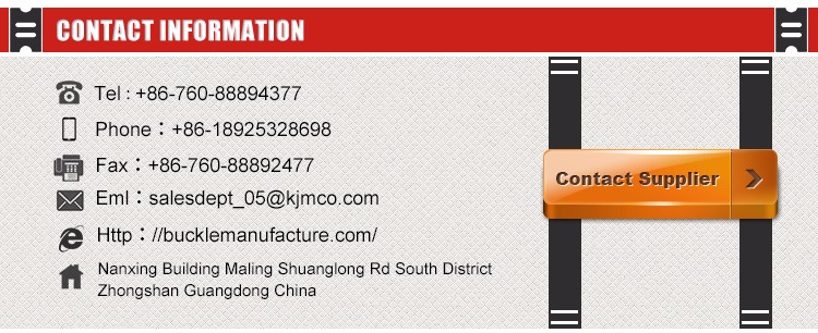 _07