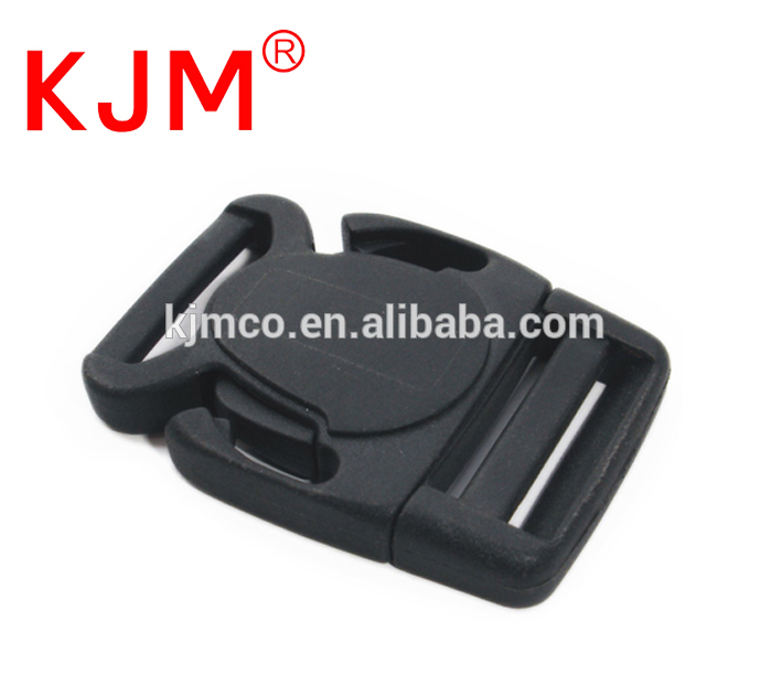 A-091.jpg