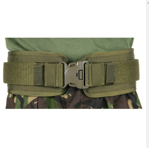 tactical belt pad.png