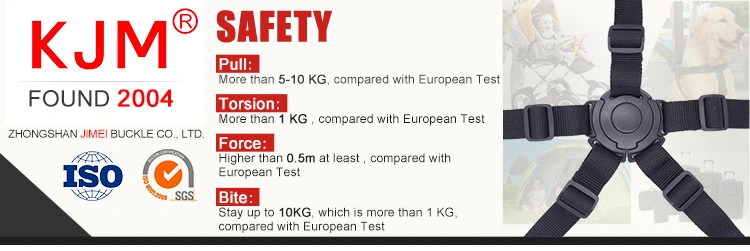 _01 - .jpg