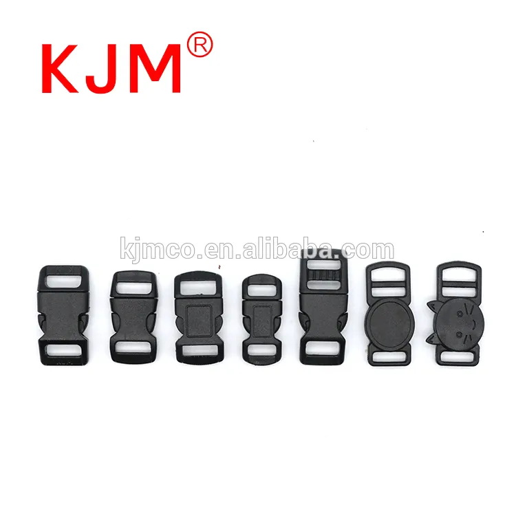 10mm buckle-1.png