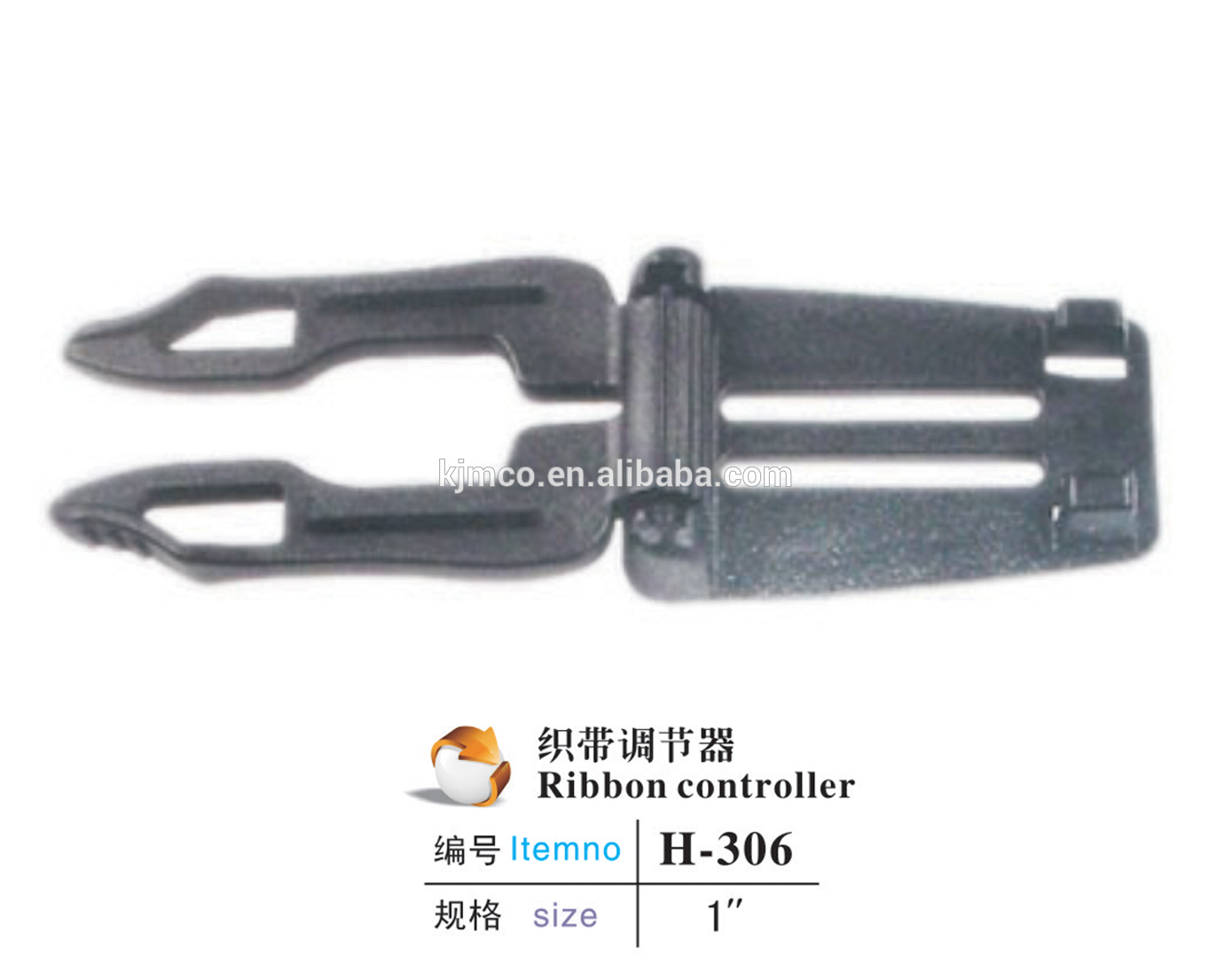 H-306.jpg