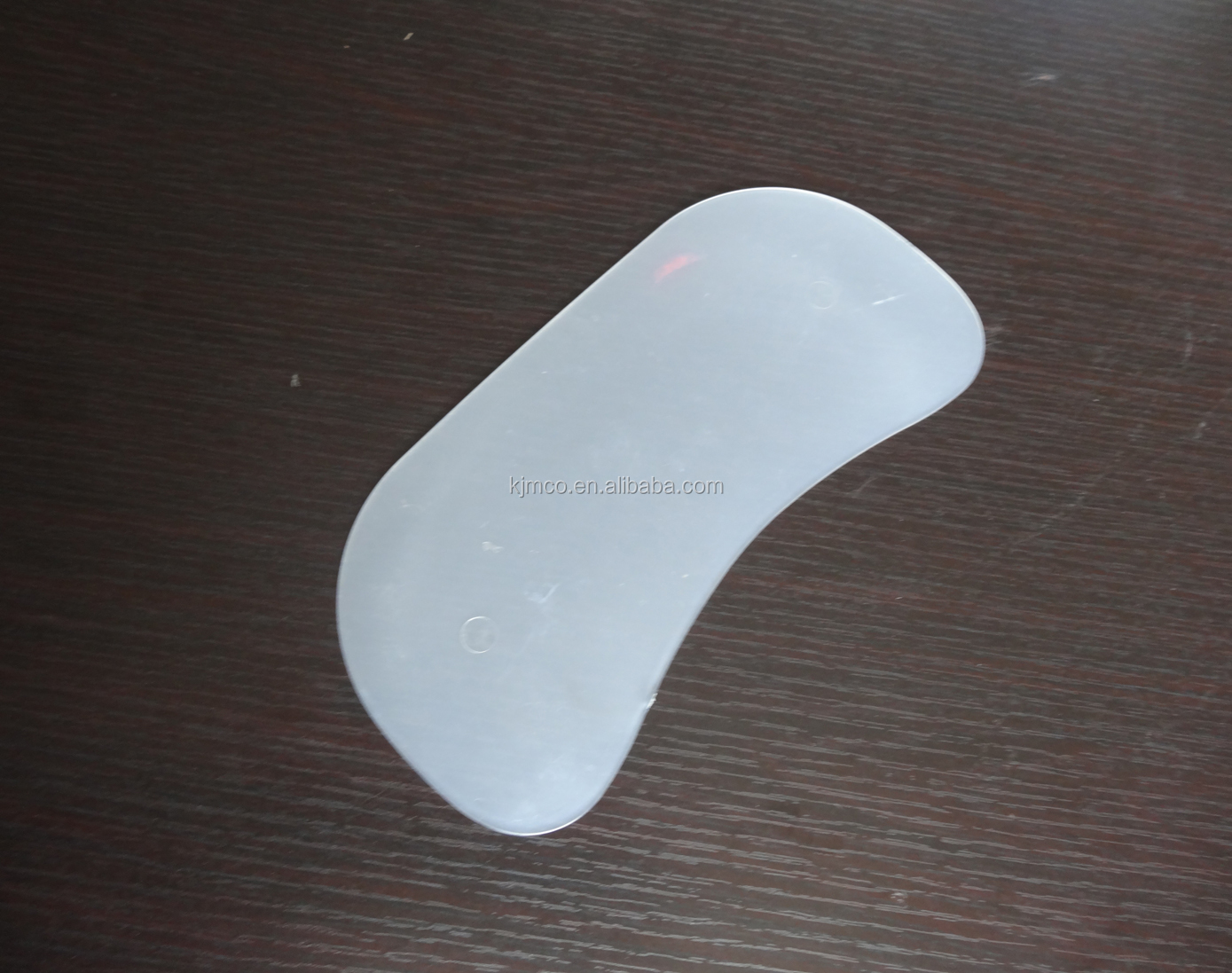 MF-006.jpg