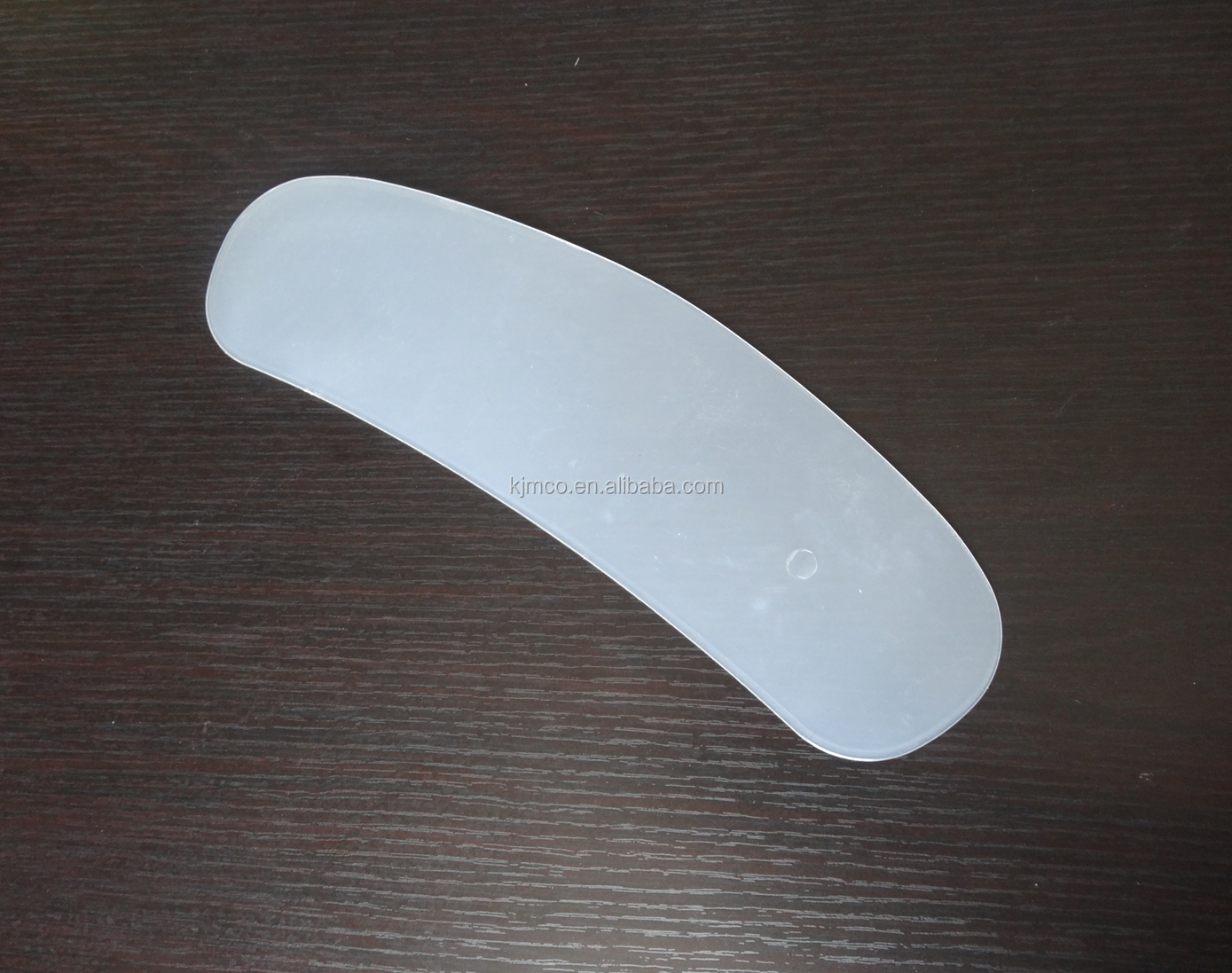 MF-008.jpg