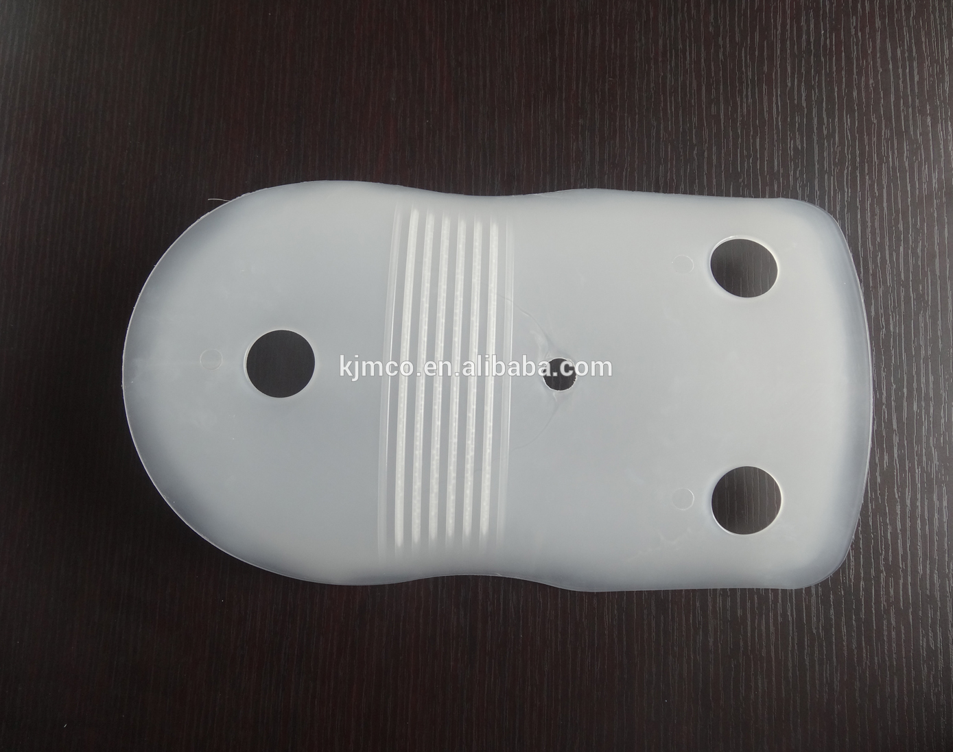 MF-005.jpg