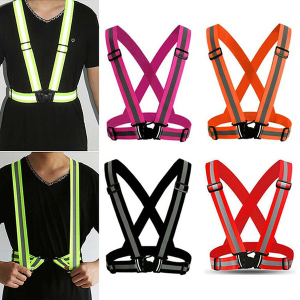 safety vest belt.jpg