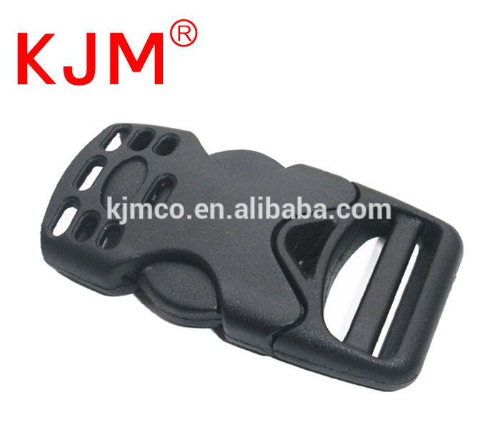 A-201.jpg