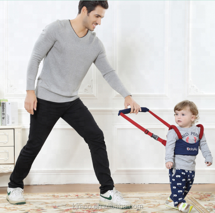 baby harness walking belt.png