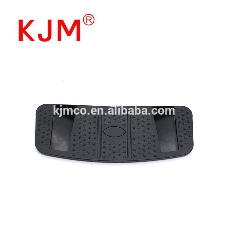 K005-1.png