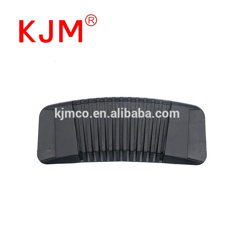 K005-2.png