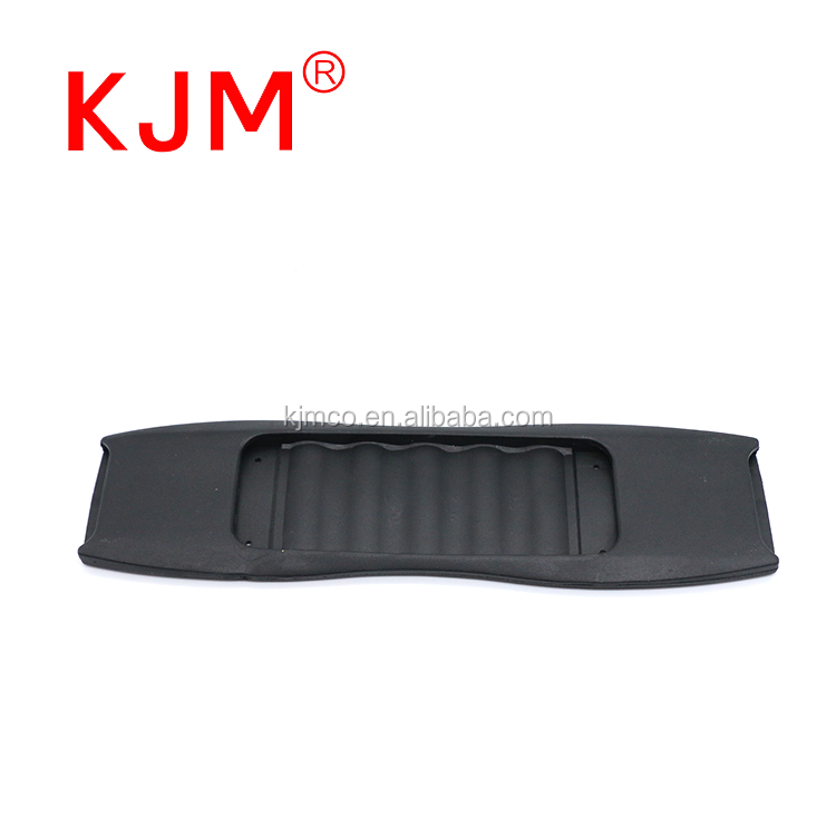 K008-2.png