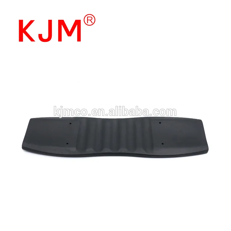 K008-1.png