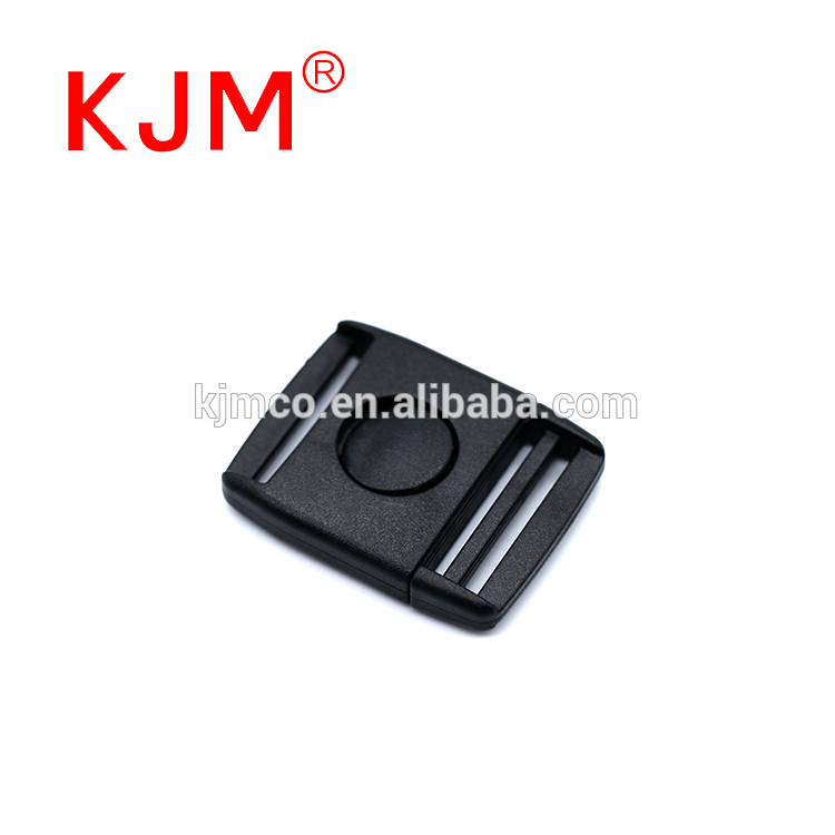 A080-1.png