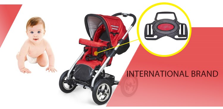 stroller-buckle_05.jpg