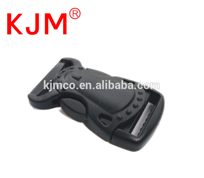 A-087.jpg