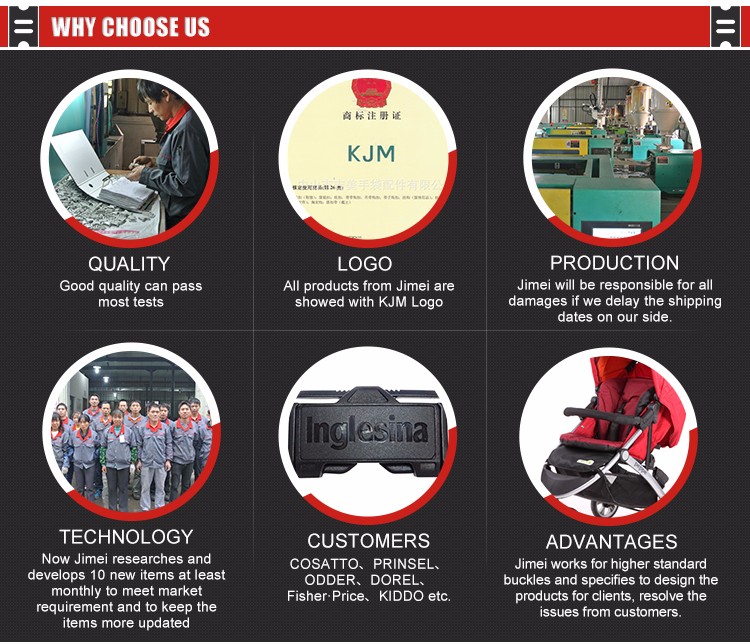 _08.jpg