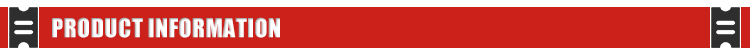 _02.jpg