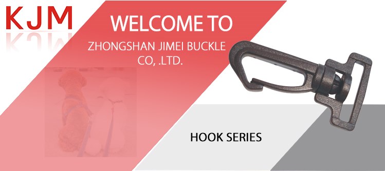 hook_01.jpg